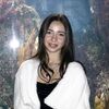 amina_acids